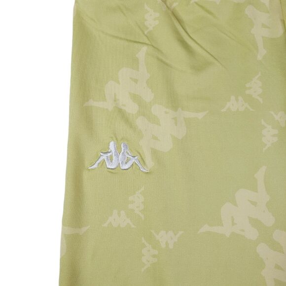 NWT Kappa Womens Bike Shorts M - Picture 2 of 6